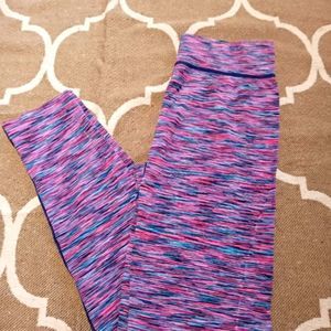 Docefit Workout Pants L/XL